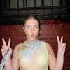 emilyh0283